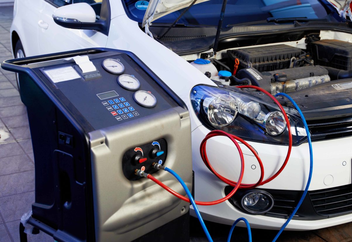 air conditioning service repair austin cedar park round rock