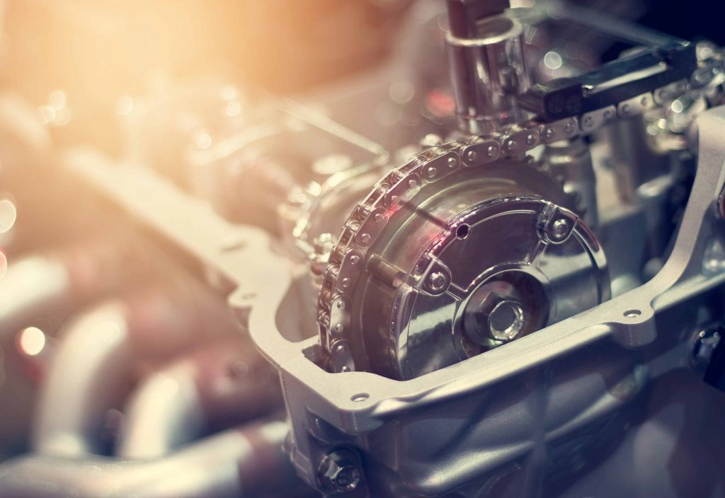 Car Services Certfied Car Service And Repair Austin Round Rock Inspiration Sewing Machine Repair Austin Car Services Certfied Car Service And Repair Austin Round Rock Inspiration Sewing Machine Repair Austin