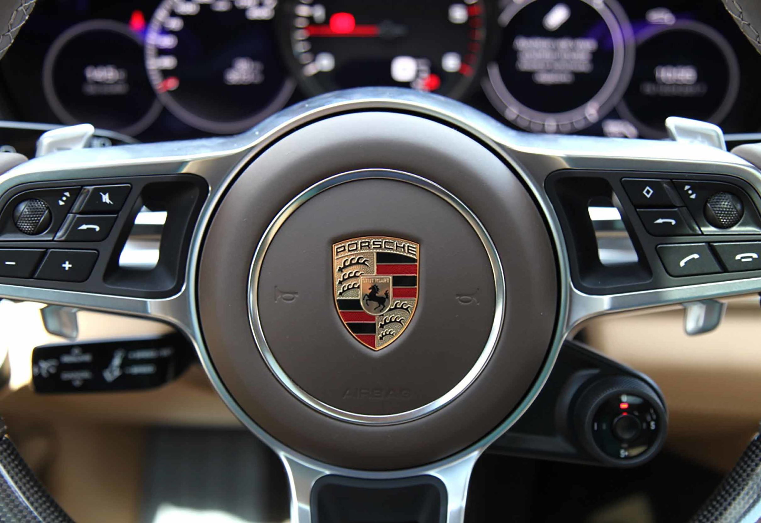 porsche service, repair and maintenance in austin texas near georgetown, pflugerville and round rock at pampered auto care